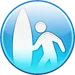 PrimoPDF  5.1.0.2