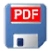 CutePDF Writer  3.0