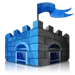 Security Essentials  4.4.304