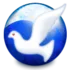 Freegate Professional  7.40