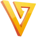 Freemake Video Converter  4.1.4
