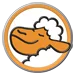 CloneCD  5.3.1.4