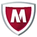 McAfee Stinger  11.0.0.315