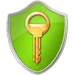 AxCrypt  1.7.2976.0