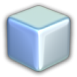 NetBeans IDE  7.3