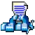 WinAce  2.69