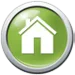 Paragon Backup and Recovery  10.1.19.16240