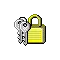 USB Write Protect  2.0