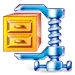 WinZip  19.0.11