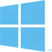 Windows 8 Skin Pack  9.0