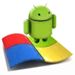 BlueStacks App Player  beta-1