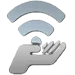 Connectify Lite  2017.1.0.383
