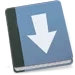 Google Books Downloader  2.3