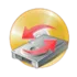 Power Data Recovery Free Edition  6.6