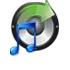 Any Audio Converter  4.0.1
