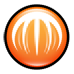 BitComet  1.36