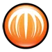 BitComet  1.36