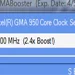 GMABooster  2.1a