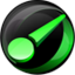 Razer Game Booster  3.6.0 Beta