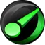 Razer Game Booster  3.6.0 Beta