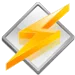 Winamp  5.66