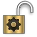 IObit Unlocker  1.1