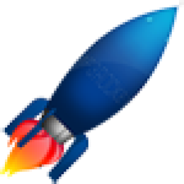 MP3 Rocket  6.3.8