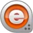 YouTube Download Manager Pro  7.0.01