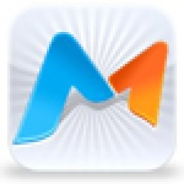 Moborobo  2.1.2.706