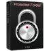 Protected Folder  1.2.0