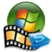 Vista Codec Package  6.6.5