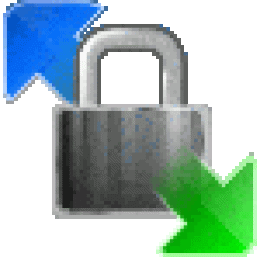 WinSCP  5.1.5