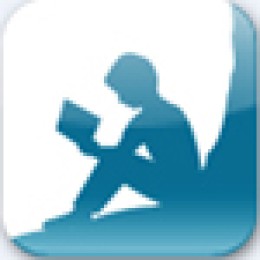 Kindle for PC  1.10.5.40382