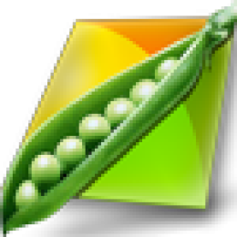 PeaZip  5.1.1