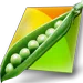 PeaZip  5.1.1