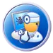 Spyware Doctor  Starter Edition 6.0.1.1441