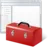 Tweaking.com - Windows Repair