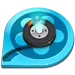 QQ Player