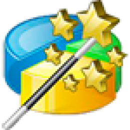 MiniTool Partition Wizard Home Edition  7.8