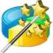 MiniTool Partition Wizard Home Edition