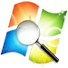 Process Explorer
