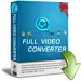 Full video Converter