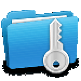Wise Folder Hider  2.02