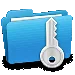 Wise Folder Hider
