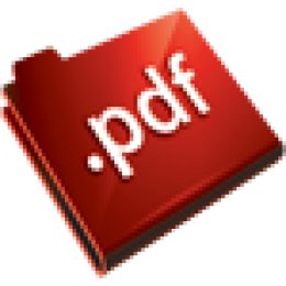 Free JPG to PDF  1.2