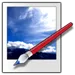 Paint.NET  4.0.16