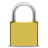 Random Password Generator
