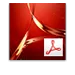 Adobe Acrobat XI Pro