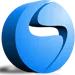 Snagit Screen Capture