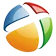 DriverPack Solution Best CD for automatically installing Computer Drivers